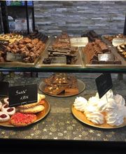 Aux Délices Bourbonnais image 4