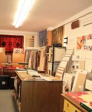 Gallery Cliente