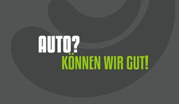 Motor Care Kiecko GmbH
