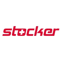 Stocker Fräsen & Metallbau AG