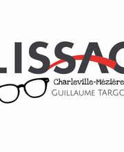 LISSAC TB Opticiens image 8