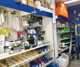 Gallery Cliente