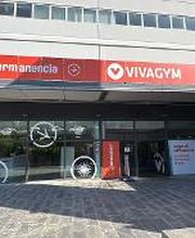 Gimnasio VivaGym Equinoccio imagen 1