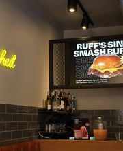 Ruff's Burger Maxvorstadt Bild 10