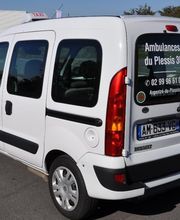 Ambulances Du Plessis 35 image 11