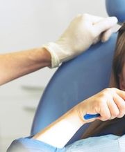 Cabinet d'Orthodontie Dr Monica Lordelo Bild 2