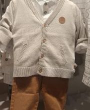 OKAIDI VINEUIL image 18