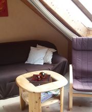 Ferienwohnung Taube Hildesheim Bild 5