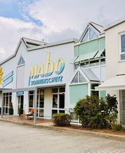 Mabo Sonnenschutz und Markisen Bild 1