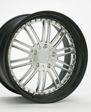 Euromaster Imbimbo Gomme immagine 6