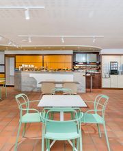 B&B HOTEL Alba immagine 7