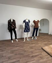 Atelier Mipa image 17