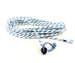 Ropetec Bild 2