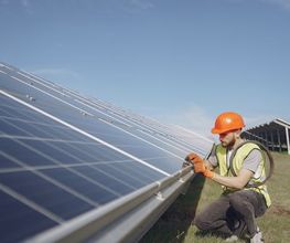 Solargen imagen 2