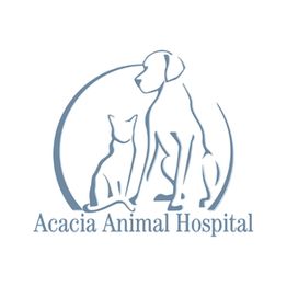 Acacia Animal Hospital