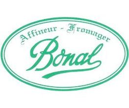 Fromagerie Bonal image 4