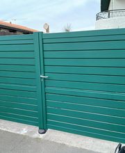 MC. Stores 33 image 13