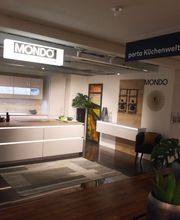 porta Küchenstudio Köln Porz Lind Bild 3