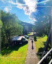 Campingplatz Rosenlaube GbR Bild 6