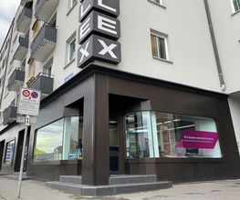 Multi Reflex AG Bild 2