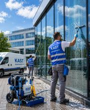 Fensterreinigung aus Schwäbisch Gmünd
