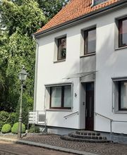 Zahnarztpraxis Dr. Ute Wrobel Bild 1