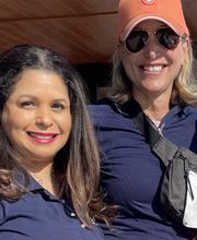 Alma Flor Ada Spanish Immersion Early Learning Academy image 4