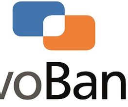 levoBank eG, Geschäftsstelle Eppelborn Bild 2