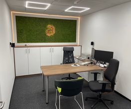 auric Hörcenter Rastatt Bild 7