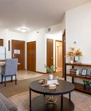 Benedictine Living Community-Ada image 3