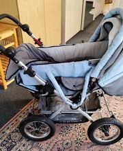 A & V Möbeldschungel Anke Liebscher Bild 5