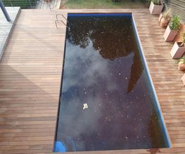 Más Madera Girona imagen 6