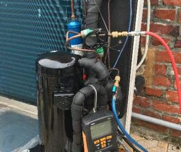Thermifroid image 6