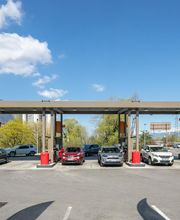 This is a picture representing NF080089 (FUELING) - LA TRONCHE