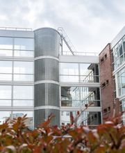 VR-NetWorld GmbH Bild 2