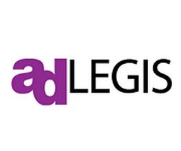 ad LEGIS image 3