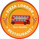Pizza London