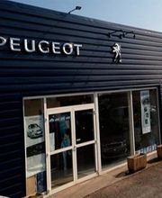 Garage Carmona image 1