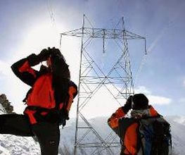 EnerTrans Switzerland AG Bild 2