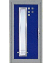 RINGHOLZ GmbH Bild 4