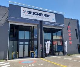 Seigneurie image 1