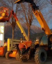 Bellicaud Location image 7