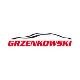 Autohaus Grzenkowski