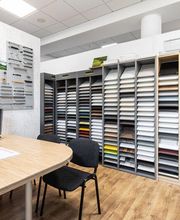 KüchenTreff Eberswalde Bild 12