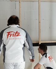 Maler Fritz GmbH Bild 3