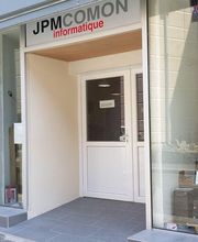 Jpmcomon Informatique image 1