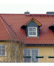 Brickmann Bedachungen GmbH Bild 4