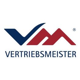 VERTRIEBSMEISTER Ralf Koschinski