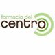 LOGO-FARMACIADELCENTRO.jpg