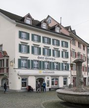 A. Winiger Sanitäre Anlagen GmbH Bild 2